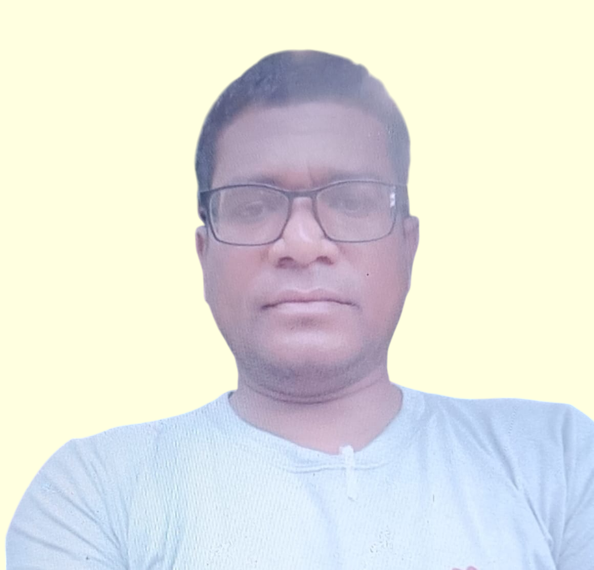 Sj. Kurukshetra Dhangadamajhi Photo